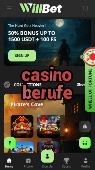 Casino Berufe - Casino Career Guide-7spincasino.ydblkf.net